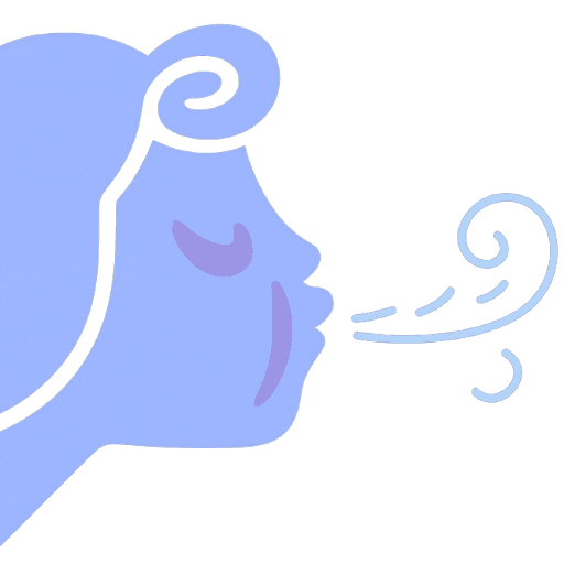 The Original Vent App Is Shutting Down — But the Spirit Lives On