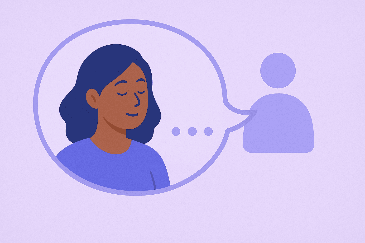 Vent App Alternative - Free Anonymous Chat