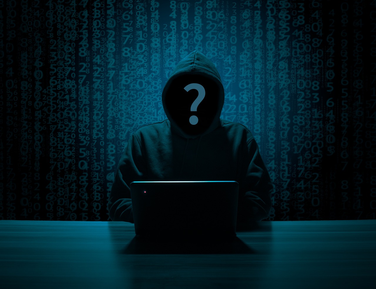 Why Anonymous Venting Works: The Surprising Science of Sharing Without a Name
