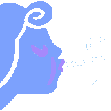 Vent App Logo